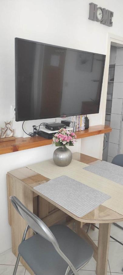 Studio Mali Raj Supetar Bagian luar foto